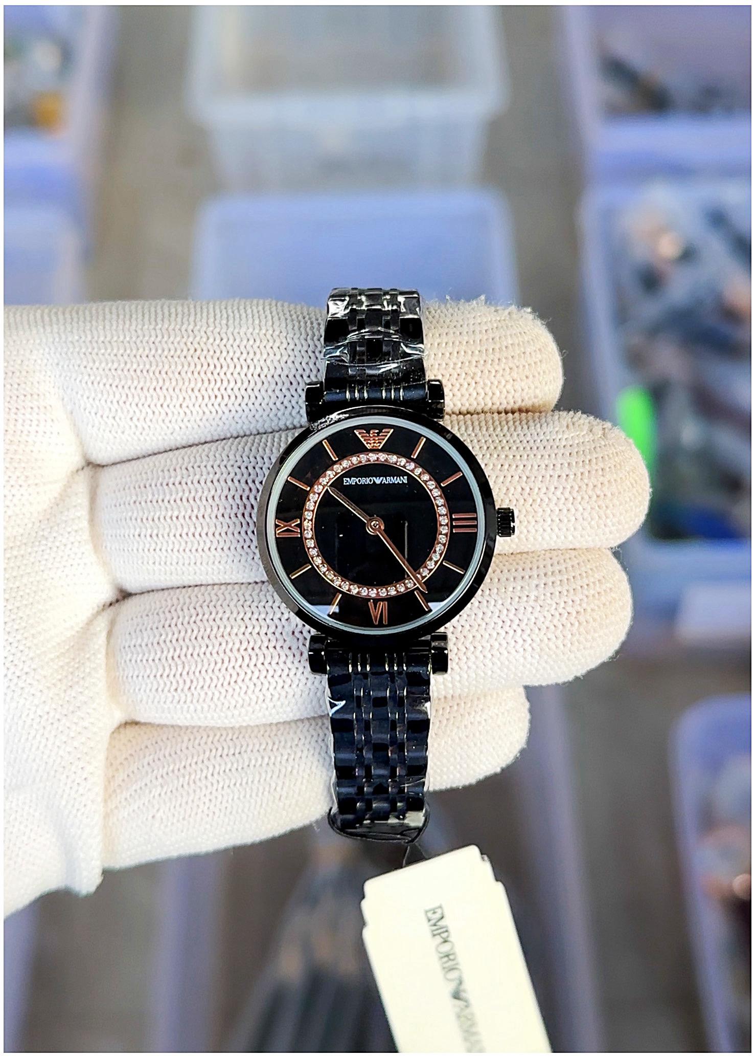 Em_pori_o Arman_i latest arrival