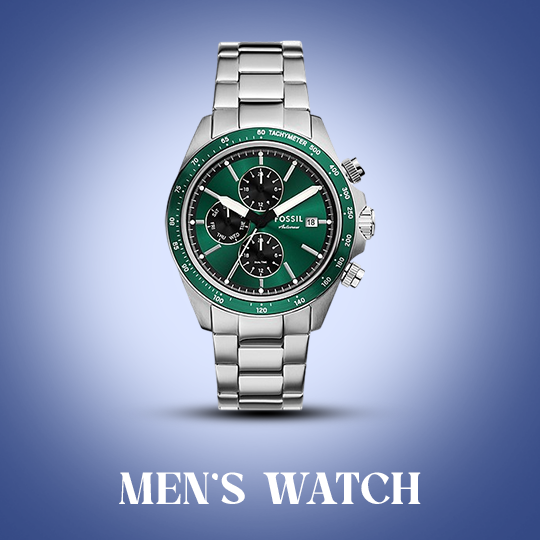 Men's Watch