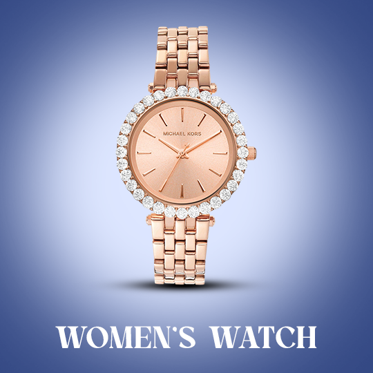 Women's Watch